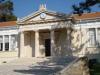 Acting Paphos mayor urges stronger local government