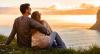 New Travel Trend Prioritizes Intimacy, Pleasure, and Self‑Care