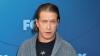 Actor with famous daughter now has very different career after quitting Hollywood