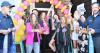 Low Bar celebrates grand opening with ribbon-cutting in Stanwood