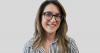Experienced specialist joins Kendal employment law firm