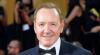 Kevin Spacey ‘reaching out to every contact he can think of’ in bid to ‘rebuild Hollywood career’