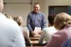 State awards $2 million to expand career academy opportunities