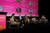 Leaders call for coordinated action as Australia’s social licence shows cracks