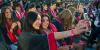 ASU Offers a Degree in Content Creation