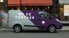 CDGH buys Jascots Wine Merchants from Freixenet Copestick