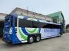 OmniRide Marks 40 Years of Service Across Northern Virginia (8-3-2026)