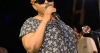 Who was St. Janet? The Nigerian singer whose music was banned over explicit lyrics