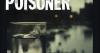 UNCOMMON PRODUCTIONS & CITIZEN56 ANNOUNCE 7-CITY NATIONAL TOUR OF THE POISONER