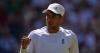 Zverev and Sabalenka favourites to win in Canada, one longshot to watch in Montreal