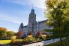 Quebec issues invitations to apply for permanent selection across all PSTQ streams