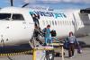 Nation-wide WestJet strike not impacting Kamloops flights, travellers encouraged to check connections