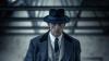 British Film Commission Names West Midlands UK’s Eighth Production Hub