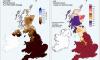 Last month was the driest July on RECORD for England and Wales, Met Office confirms