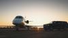 Luxaviation One Plans Asia-Pacific Growth in Australia