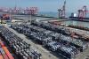 Unchecked Chinese Overcapacity Could Trigger Global Tariffs and Restrictions: Analysts