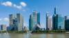 How world's toughest market builds companies that leap