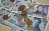 U.S. carries out yen intervention at Japan's request, Trump says