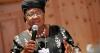 Okonjo-Iweala urges Nigeria to embrace better maintenance culture, says Delta can become the next industrial hub