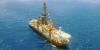 Petrobras discovers more natural gas off Colombia’s coast