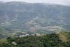 Siphe Zantsi | Why rural South Africans don’t want title deeds