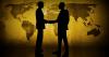 Uncertainty continues to dominate global outlook