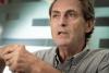 Brazil’s soaring interest bill drives nominal deficit to 10% of GDP
