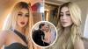 Cartel Boss Accused of Hiring Hitman to Attack Beauty Influencer After She Split From His Son