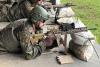 Germany Could Double G95 Rifle Fleet to 500,000 as Bundeswehr Expands Active and Reserve Forces