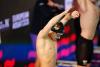 2026 European Championship Previews: Germany’s Distance Group Towers Over The 800 Freestyle Field