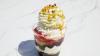 Italian ice spot plans reopening after fire