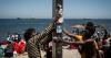Ceuta crisis lays bare EU divisions