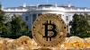 Crypto Clarity Act Risks More Delay As Recess Looms