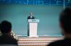 Hosting Global AI Olympiad, Kazakhstan Looks Beyond Competition