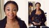 Obii Okafor Becomes First African Woman To Win UK Telecoms Champion Award
