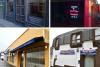 Eight Falkirk area restaurants and takeaways shortlisted in Asian Restaurant Awards Scotland 2026