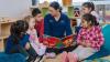 Impairment reversals help spin Evolve Education’s loss to profit