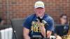 Pat McAfee Show live TV broadcast abruptly canceled at last-minute with urgent statement released