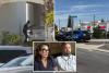 California woman survives In-N-Out mass shooting as harrowing call to parents during killing spree emerges