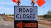 Overnight Hwy. 101 closures begin between South San Francisco and East Palo Alto