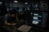 The Forced Labor Behind Social Engineering Attacks