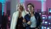 Where to Watch ‘The Shards’ TV Series: How to Stream the Bret Easton Ellis Show