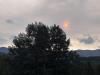Colorado could see ‘prolonged stretch’ of smoky skies as above-average wildfire season continues across the West