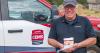 UCHealth Estes Valley Medical Center EMS Continues Serving The Estes Valley - and Beyond