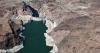 Proposed Colorado River plan considered divisive between upper, lower basin states