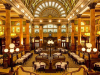 Travel: Celebrate bicentennial of American railroading from Pittsburgh to Baltimore