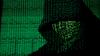 Georgia named in water infrastructure cyberattack investigation
