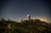 DESI Side Project Finds Destroyed Exoplanets Look Chemically Like Earth's Neighborhood