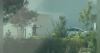 Watch: Armed Citizen, Off-Duty Police Officer Exchange Fire with Idaho Mass Shooter