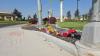 'Senseless act of violence': Idaho community grapples with deadly In-N-Out shooting